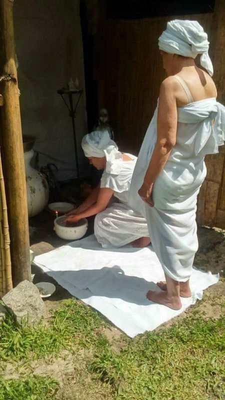 COMMENT PUIS-JE ME RÉCONCILIER AVEC MON MARI GRÂCE À UN RITUEL MAGIQUE, LA PLUS GRANDE GUÉRISSEUSE DU MONDE, MARABOUT RETOUR AFFECTIF