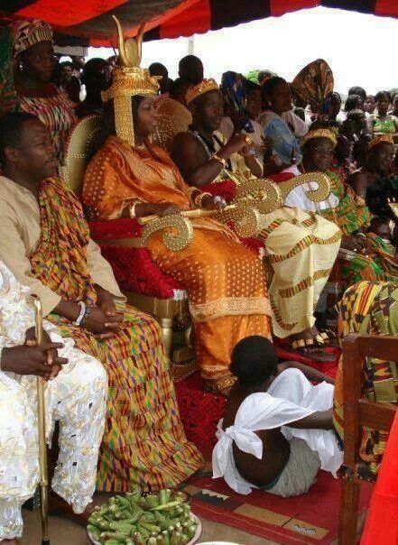 PUISSANTE VOYANTE AFRICAINE, MARABOUT FEMININ FIABLE, LA PLUS GRANDE VOYANTE DU MONDE