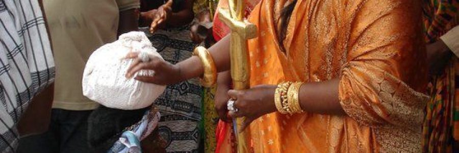 LA PLUS GRANDE VOYANTE DU MONDE ET D'AFRIQUE, MEILLEUR GUÉRISSEUR DU MONDE, RITUEL MAGIQUE POUR PACTISER AVEC MAMI WATA
