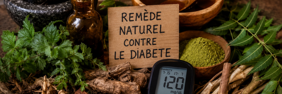 MARABOUT AFRICAIN CONTRE LE DIABÈTE, PLANTE AFRICAINE CONTRE LE DIABÈTE, ASTUCE TRADITIONNELLE POUR LA GLYCÉMIE, TRAITEMENT NATUREL DIABÈTE RAPIDE