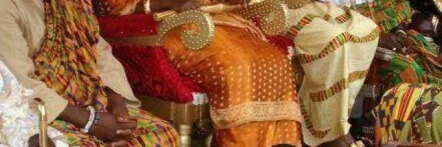 PUISSANTE VOYANTE AFRICAINE, MARABOUT FEMININ FIABLE, LA PLUS GRANDE VOYANTE DU MONDE
