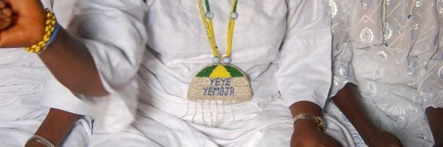 Une voyance amoureuse a distance, le plus grand guérisseur africain, la plus grande voyante du monde