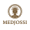 cropped-ChatGPT-Image-29-sept.-2025-16_50_09.png