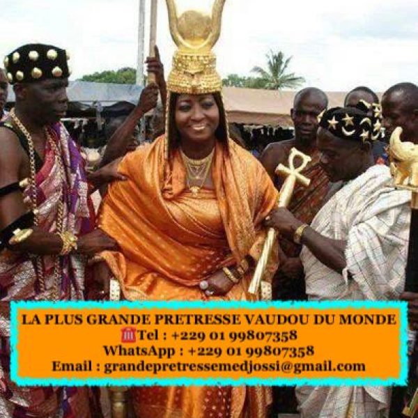 marabout sérieux honnête, marabout africain très puissant, retour affectif rapide sérieux, grand maître marabout africain