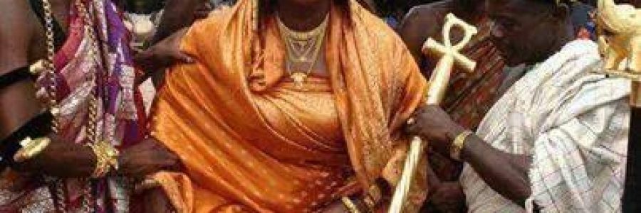 marabout sérieux honnête, marabout africain très puissant, retour affectif rapide sérieux, grand maître marabout africain