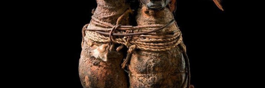 rituel pour unir deux personnes, rituel pour se reconquérir avec son mari, comment rendre un homme généreux